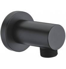 Шланговое подключение Wasserkraft A082
