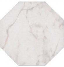 Керамогранит Kerama Marazzi Сансеверо 24х24 белый