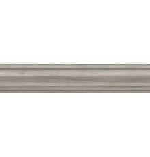 Плинтус Kerama Marazzi Арсенале матовый, морозостойкий беж светлый