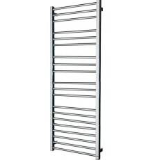 Полотенцесушитель электрический Grota Classic 53x120