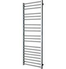 Полотенцесушитель электрический Grota Classic 48x120