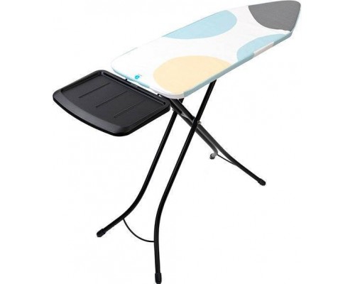 Гладильная доска Brabantia C 134708 124x45, чехол PerfectFlow