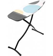 Гладильная доска Brabantia D 134760 135х45, чехол PerfectFlow