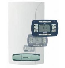Котлы газовые Котел BAXI Luna 3 Comfort 240 i, 24 кВт (Арт.:LUNA3 COMFORT 240 I) LUNA3 COMFORT 240 I
