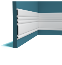 Стеновая панель P168-2000