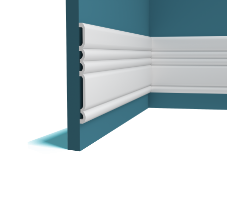 Стеновая панель P168-2000