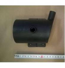 Запасные части для котельного оборудования Рассекатель дыма JJJ 5410680