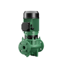 Установки насосные для водоснабжения и повышения давления Циркуляционный насос CP2 32-4000  IE3 60209874