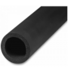 Трубы теплоизоляционные Трубка K-FLEX 13x022-2 ST R13022215508