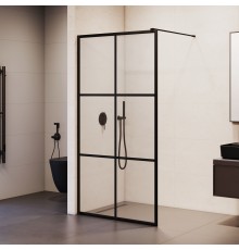 Душевая перегородка RGW WA-11B 1200