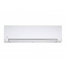 Настенный фанкойл MKG-V300C