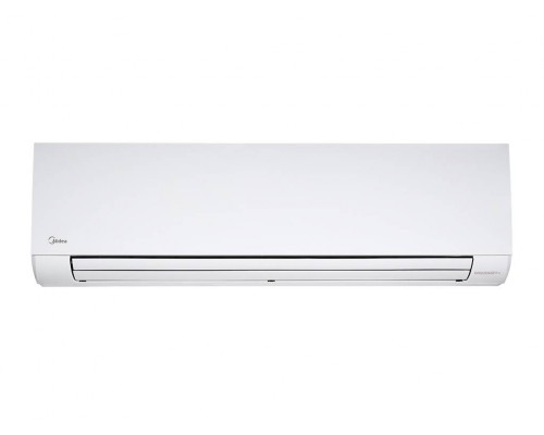 Настенный фанкойл MKG-V300C Настенный фанкойл MKG-V300C