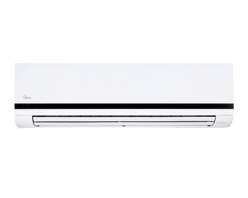 Фанкойл MKG-300-D Фанкойл MKG-300-D
