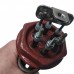 Запасные части для котельного оборудования ТЭН-12 кВт G2 (d=7,4) BAXI Ampera JJJ BX4991100020