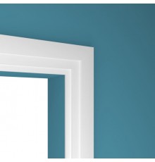 Наличник P106