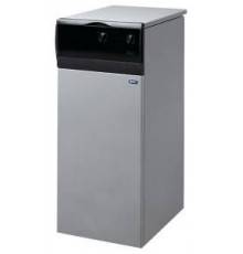 Котлы газовые Котел газовый напольный Baxi Slim 1.230 i SLIM 1.230 I