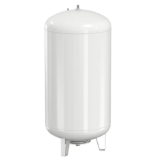 Баки мембранные для водоснабжения Бак расширительный (водоснабжение) Airfix RP 200/4,0 - 10bar с заменяемой мембраной FL 26046RU