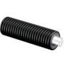 Трубы PEX Труба Quattro Midi PE-Xa 2x32x4,4-25x3,5-20X2,8/140 PN10 US 1136775