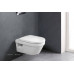 Унитаз подвесной Villeroy & Boch Omnia Architectura 5684 HR 01