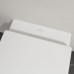 Унитаз подвесной Villeroy & Boch Omnia Architectura 5684 HR 01