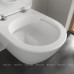 Унитаз подвесной Villeroy & Boch Subway 2.0 5614 R2 01
