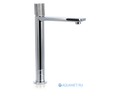 Смеситель для раковины Allen Brau Liberty 5.33002-00 хром