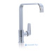 Смеситель для кухни Aquanet Logic AF320-41С