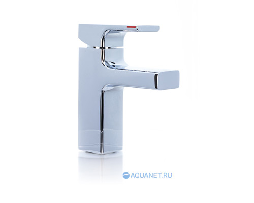 Смеситель для раковины Jacob Delafon Strayt E37327-CP