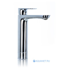 Смеситель для раковины Jacob Delafon Aleo E72299-4-CP