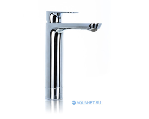 Смеситель для раковины Jacob Delafon Aleo E72299-4-CP