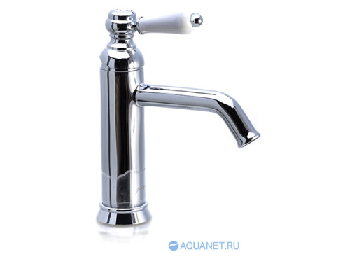 Смеситель для раковины Jacob Delafon Louise E24360-CP Хром
