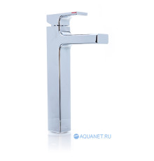 Смеситель для раковины Jacob Delafon Strayt E98340-CP