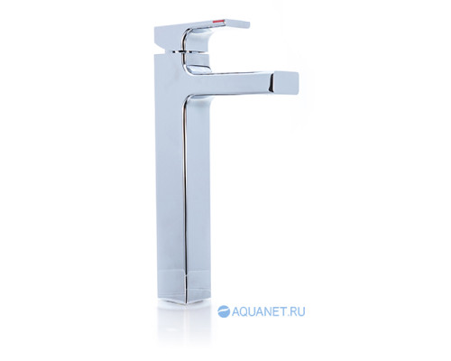 Смеситель для раковины Jacob Delafon Strayt E98340-CP