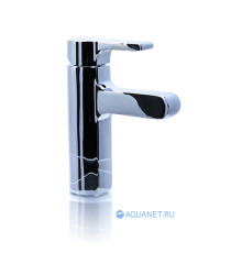Смеситель для раковины Jacob Delafon Singulier E10860