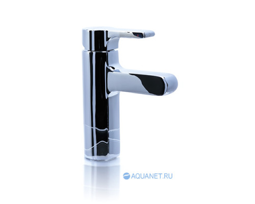 Смеситель для раковины Jacob Delafon Singulier E10860