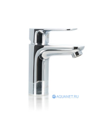 Смеситель для раковины Jacob Delafon Oscar E29842-CP