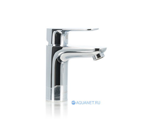 Смеситель для раковины Jacob Delafon Oscar E29842-CP