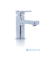 Смеситель для раковины Jacob Delafon Strayt Mini E8776-CP