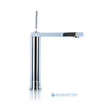 Смеситель для раковины Jacob Delafon Composed E73053-CP