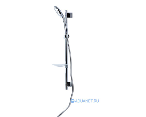 Душевой гарнитур Jacob Delafon Awaken E99899RU-CP