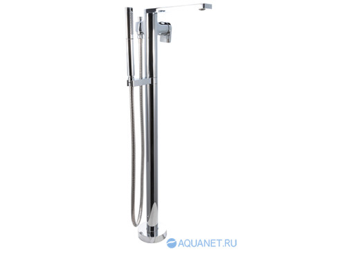 Смеситель для ванны с душем Jacob Delafon Composed E73087-CP