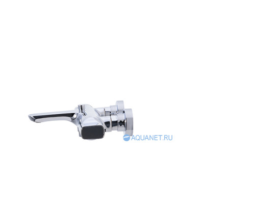 Смеситель для ванны с душем Jacob Delafon Aleo E72286-CP