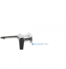 Смеситель для ванны с душем Jacob Delafon Avid E97369-BN