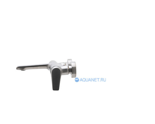 Смеситель для ванны с душем Jacob Delafon Avid E97369-BN