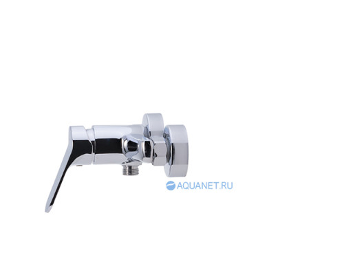 Смеситель для душа Jacob Delafon Brive E75765-CP