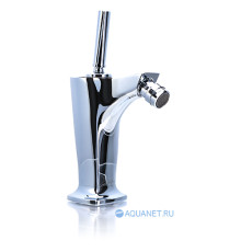 Смеситель для биде Jacob Delafon Margaux E16224-4
