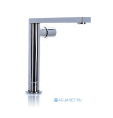 Смеситель для раковины Jacob Delafon Composed E73159-TT