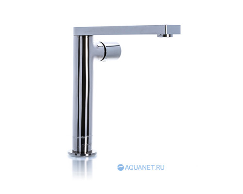 Смеситель для раковины Jacob Delafon Composed E73159-TT