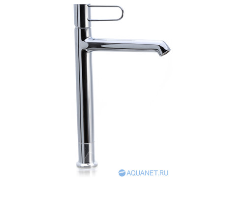 Смеситель для раковины Jacob Delafon Odeon Rive Gauche E21030-CP-CP Хром