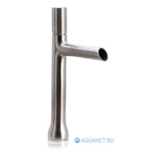 Смеситель для раковины Jacob Delafon Toobi E8960-BN
